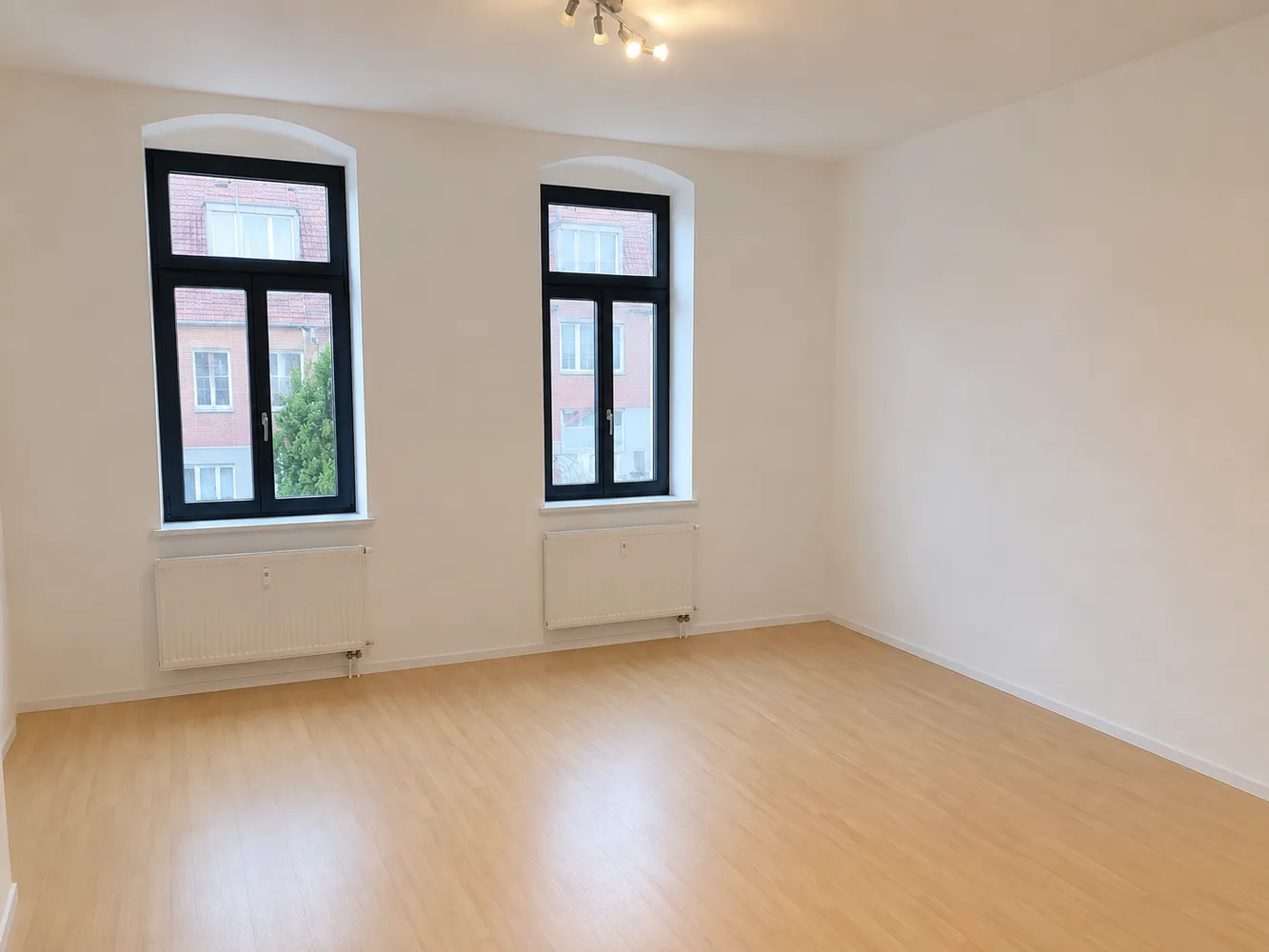3 room apartment with 67 m² in Chemnitz – Photo 7