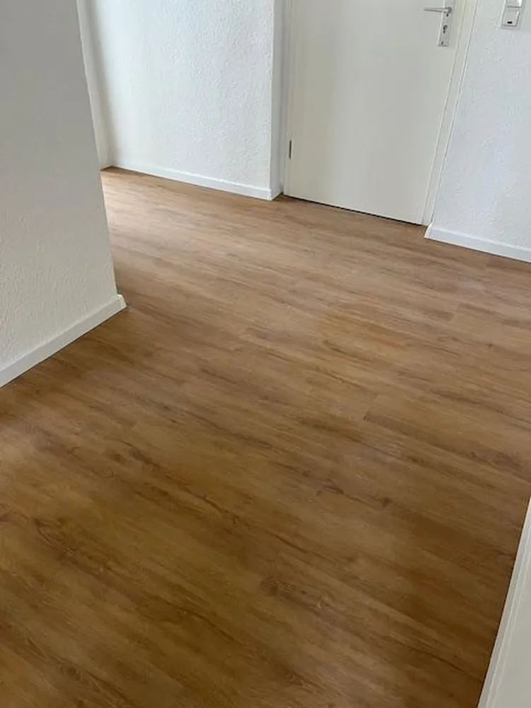 2 Zimmer Wohnung mit 45 m² in Dortmund – Bild 3