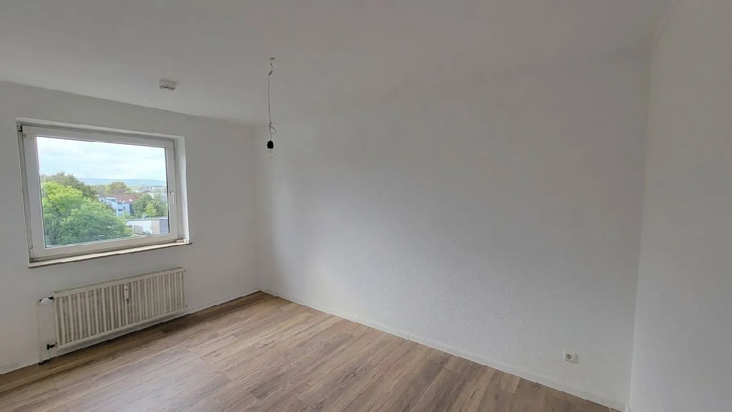 3 room apartment with 77 m² in Dortmund – Photo 9