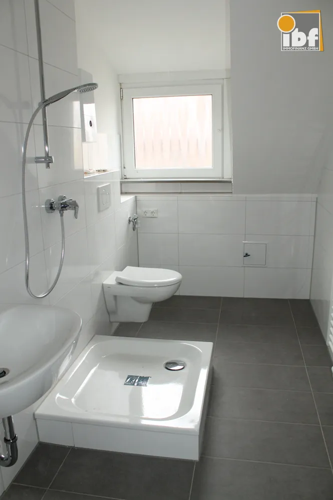 3 Zimmer Wohnung mit 70 m² in Aachen – Bild 6
