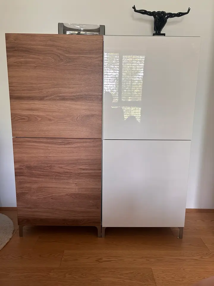 3 Zimmer Wohnung mit 68 m² in Braunschweig – Bild 9