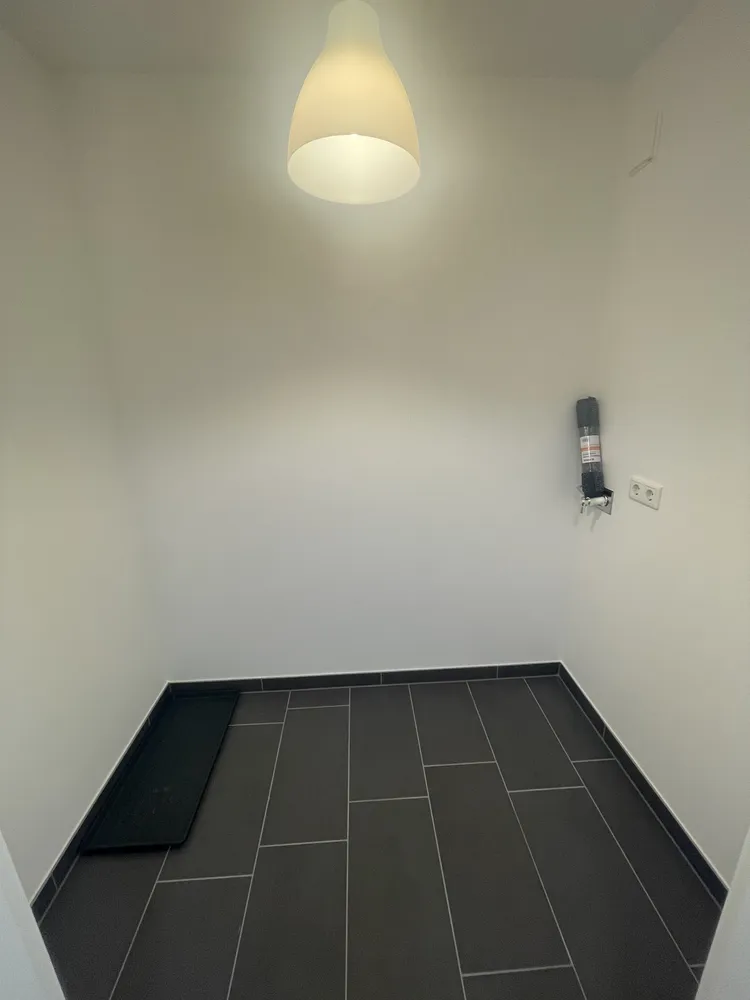 1 Zimmer Wohnung mit 30 m² in Berlin – Bild 9