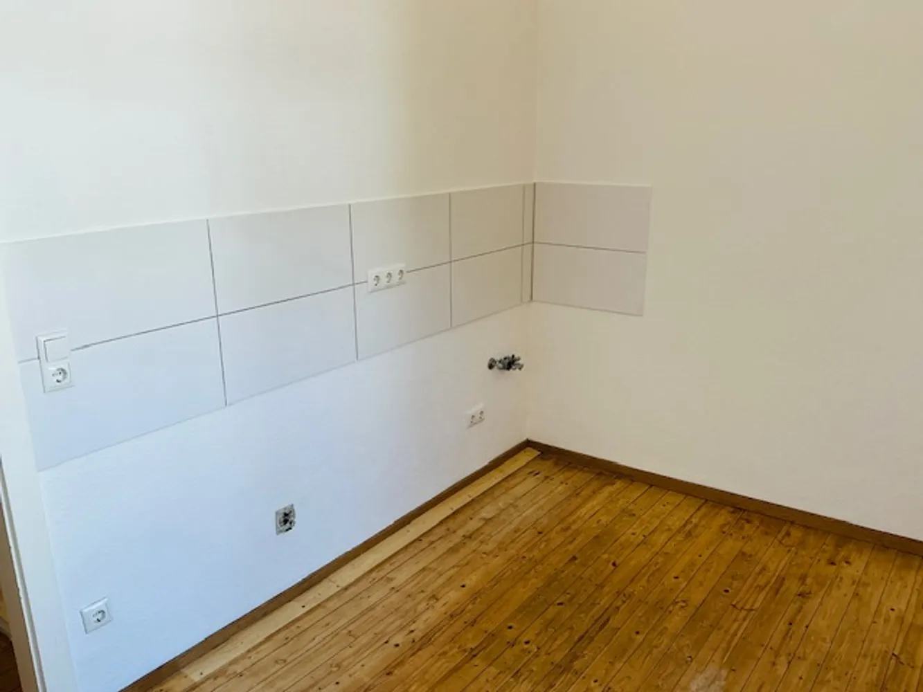 1 Zimmer Wohnung mit 32 m² in Wiesbaden – Bild 10
