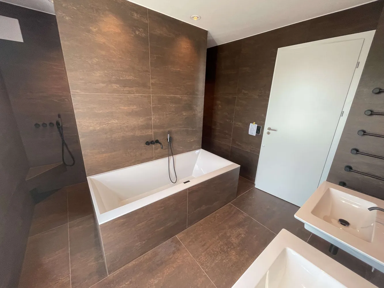 4 Zimmer Wohnung mit 161 m² in Mainz – Bild 10