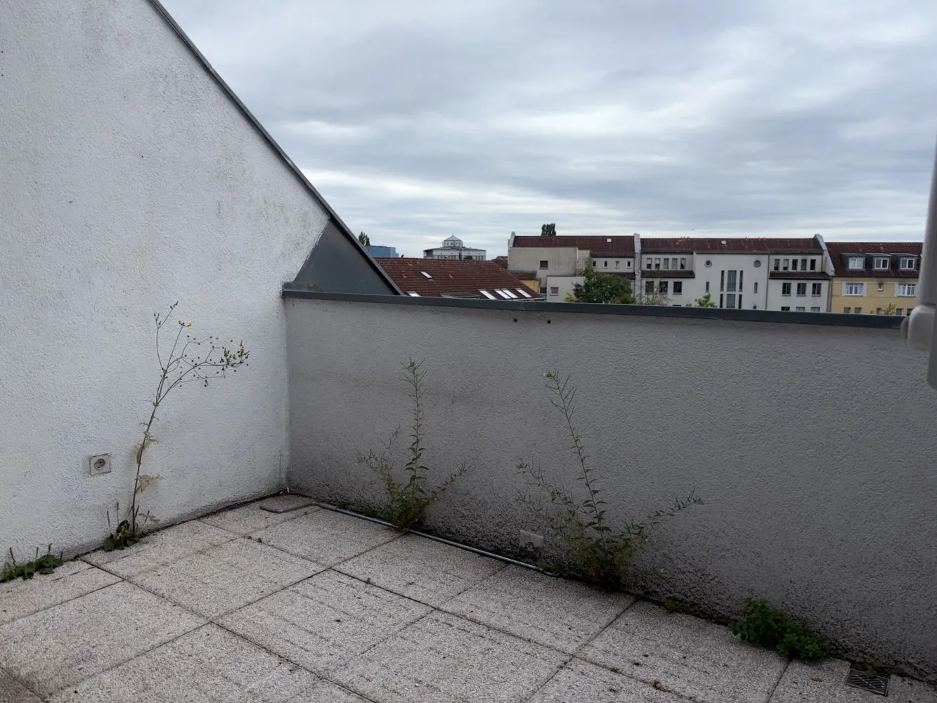 2 Zimmer Wohnung mit 57 m² in Potsdam – Bild 2