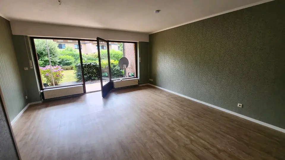 2 Zimmer Wohnung mit 68 m² in Ibbenbüren – Bild 1