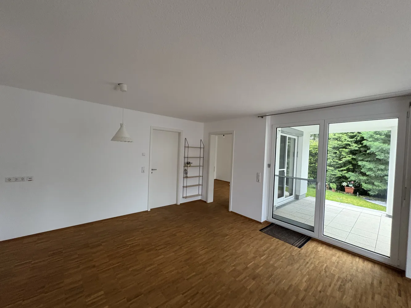 3 Zimmer Wohnung mit 74 m² in Schwäbisch Hall – Bild 10