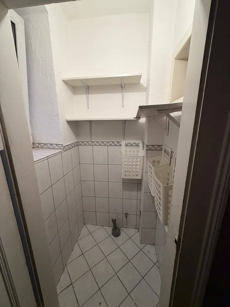 2 Zimmer Wohnung mit 48 m² in Mannheim – Bild 9