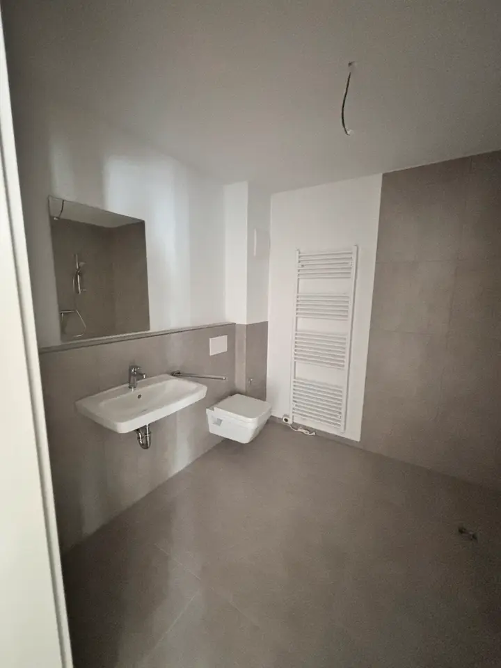 2 Zimmer Wohnung mit 64 m² in Osnabrück – Bild 8