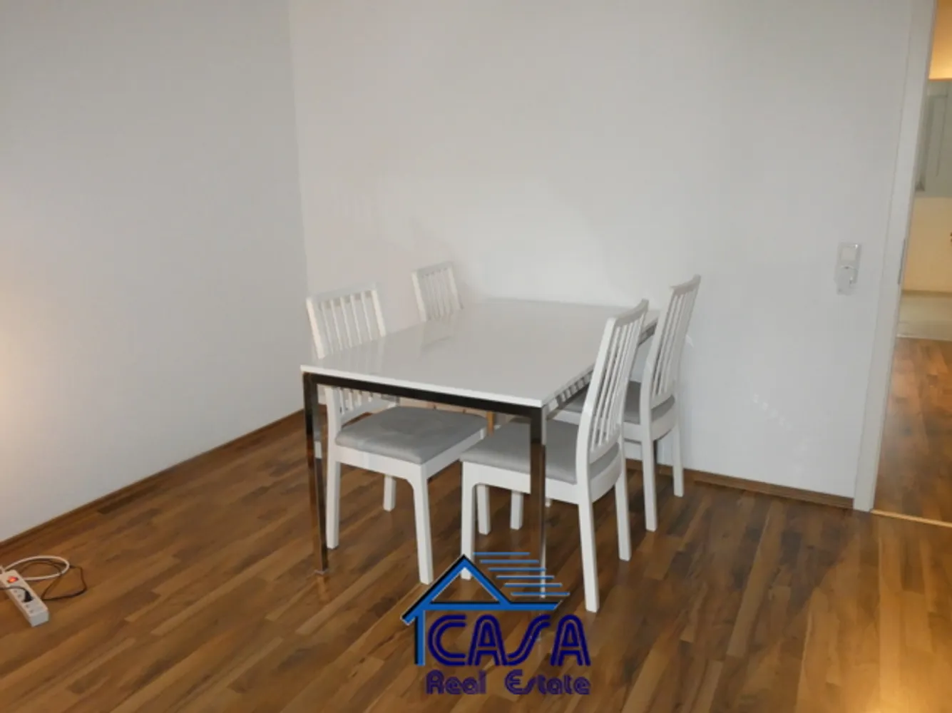 4 Zimmer Wohnung mit 92 m² in Frankfurt am Main – Bild 8