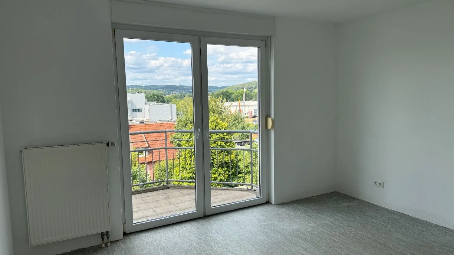3 Zimmer Wohnung mit 77 m² in Wuppertal – Bild 3