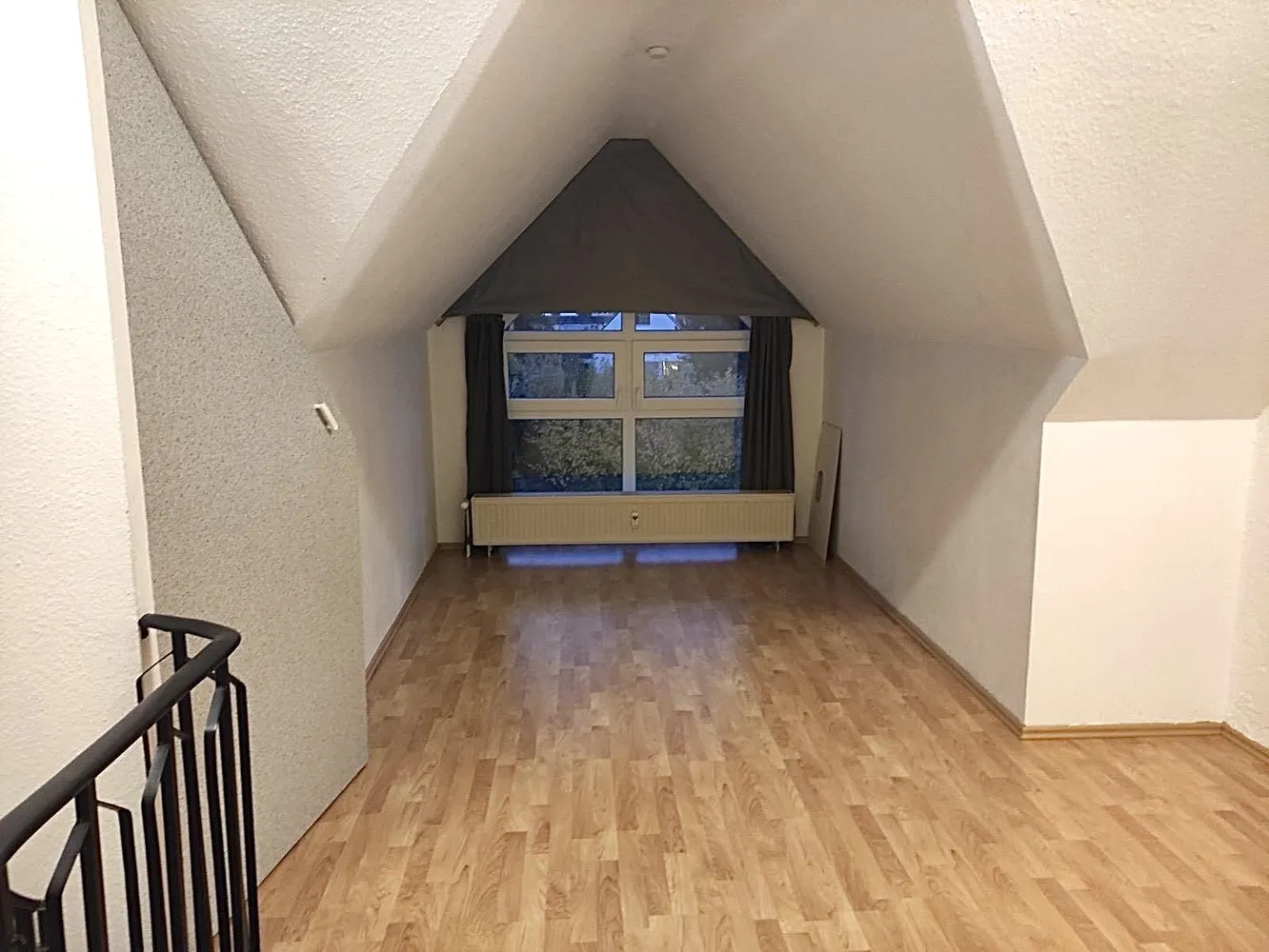 3 Zimmer Wohnung mit 82 m² in Düsseldorf – Bild 11