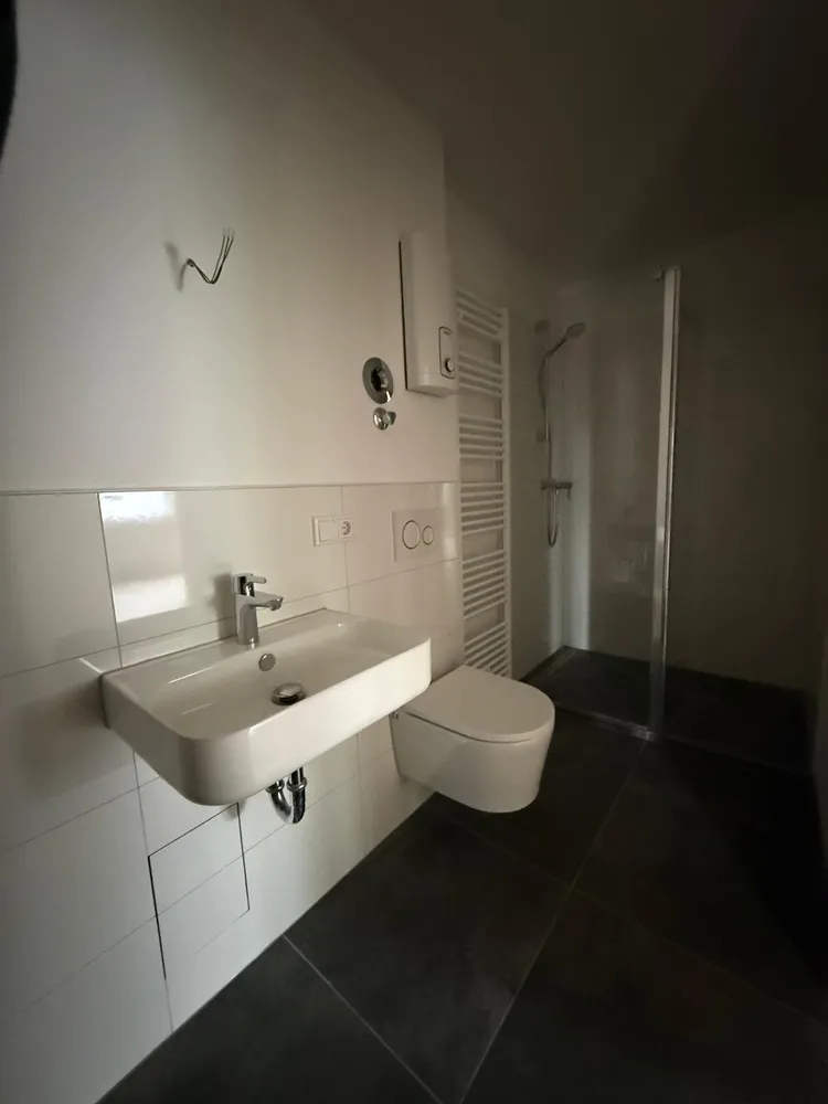 3 Zimmer Wohnung mit 70 m² in Krefeld – Bild 6