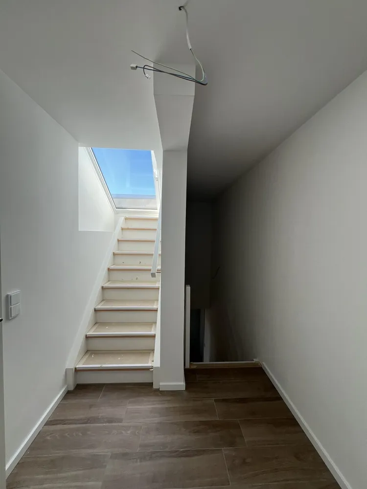 5 Zimmer Wohnung mit 163 m² in Leipzig – Bild 9