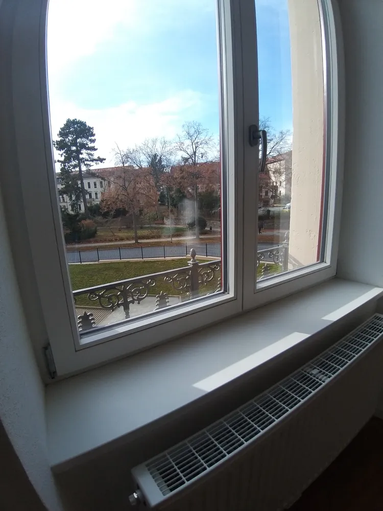 2 Zimmer Wohnung mit 40 m² in Zittau – Bild 4