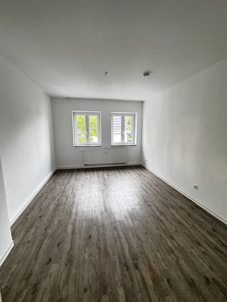 3 Zimmer Wohnung mit 82 m² in Aachen – Bild 2