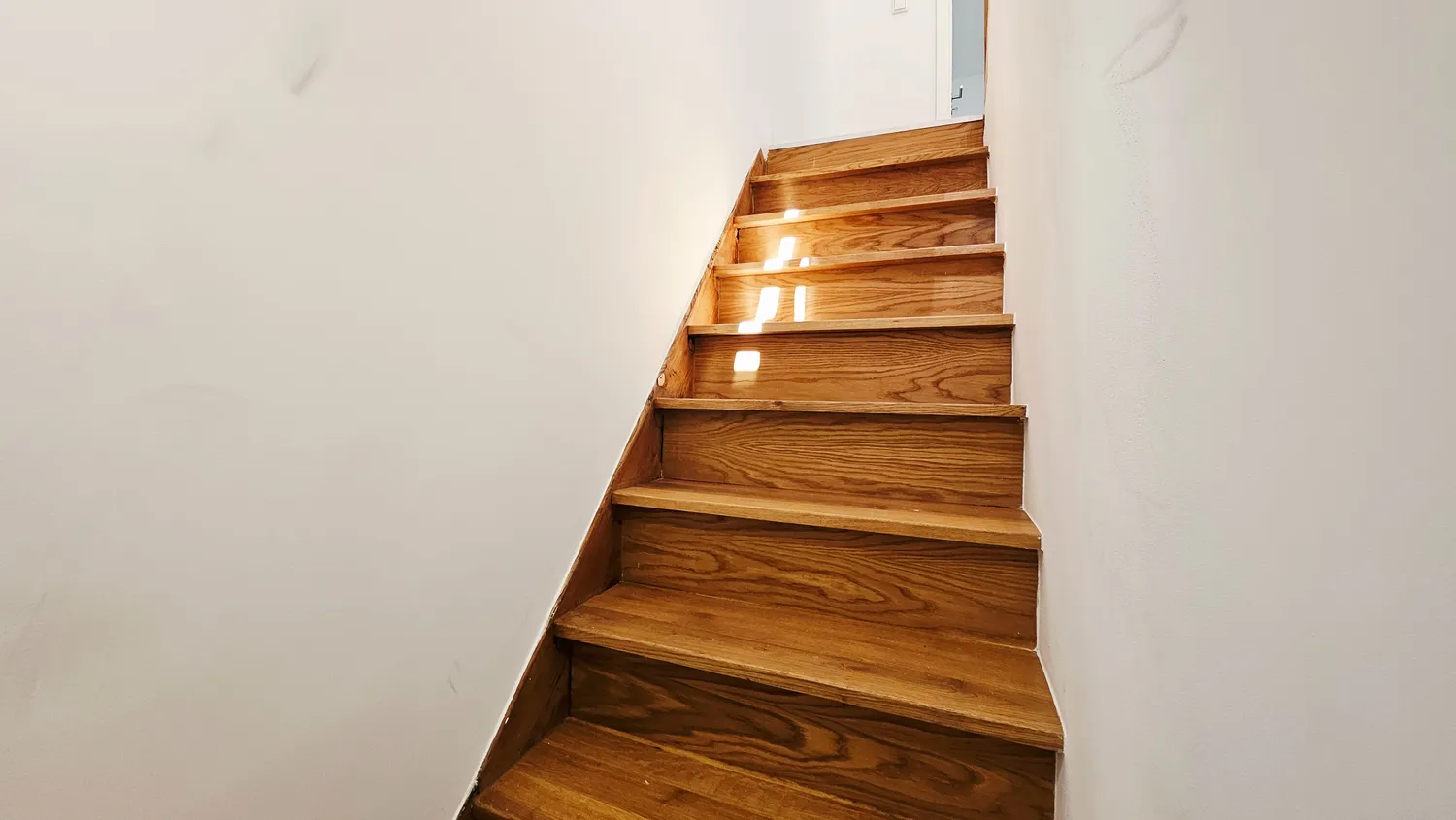 4 Zimmer Wohnung mit 105 m² in Mainz – Bild 11