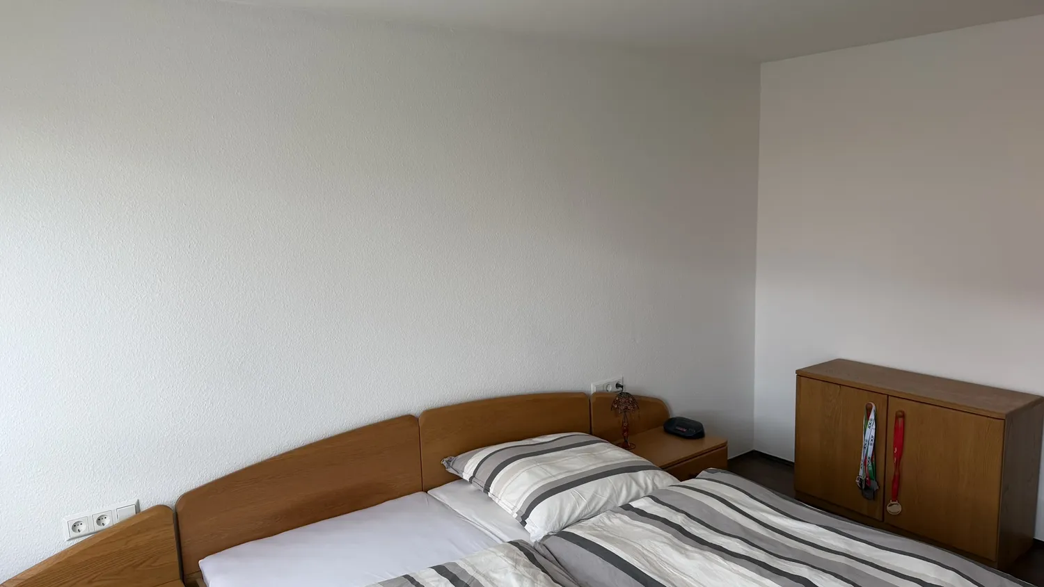 3 Zimmer Wohnung mit 79 m² in Stuttgart – Bild 9