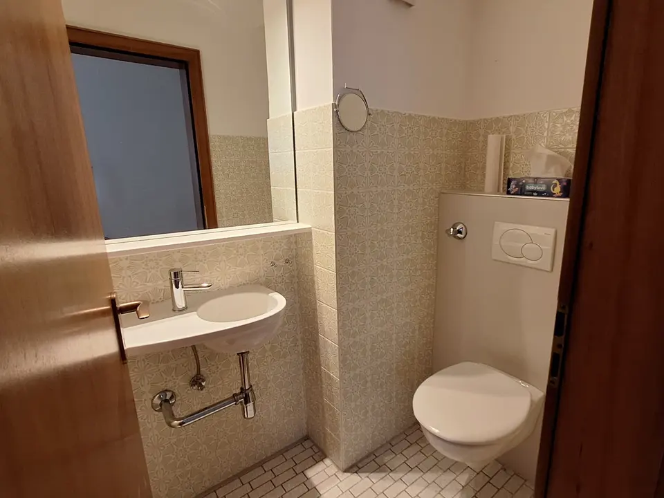 4 Zimmer Wohnung mit 103 m² in Paderborn – Bild 10
