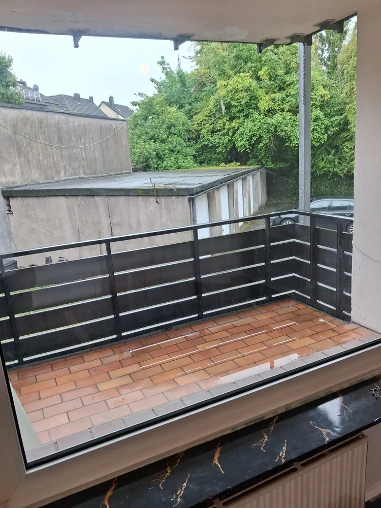 3 Zimmer Wohnung mit 68 m² in Witten – Bild 3
