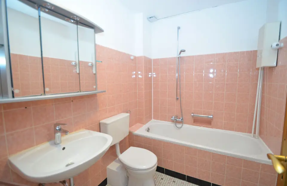 2 Zimmer Wohnung mit 78 m² in Brühl – Bild 5