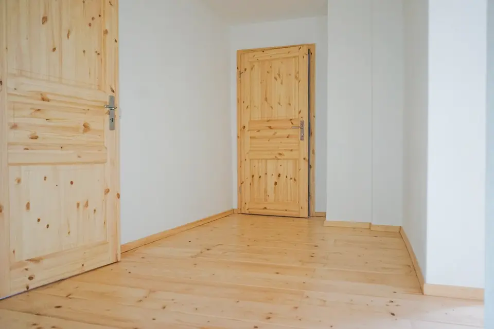 2 Zimmer Wohnung mit 105 m² in Dresden – Bild 4