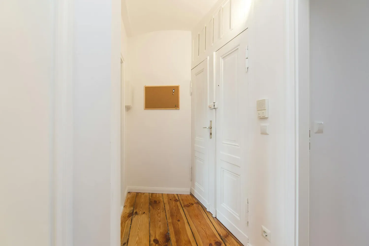WG-Zimmer in Berlin – Bild 8