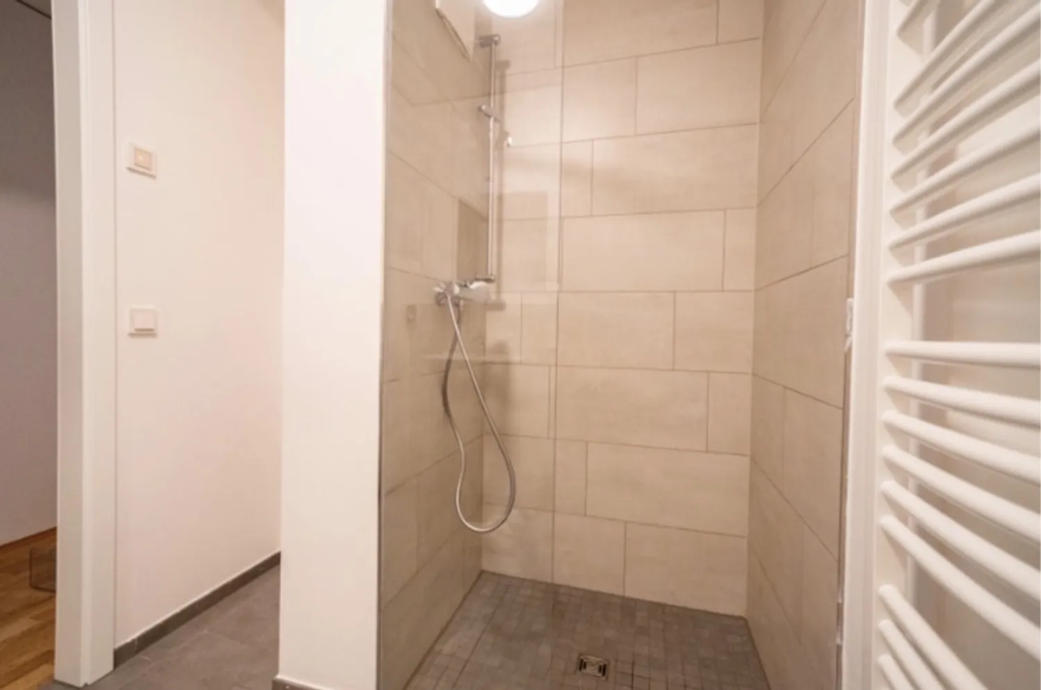 2 Zimmer Wohnung mit 64 m² in Regensburg – Bild 7