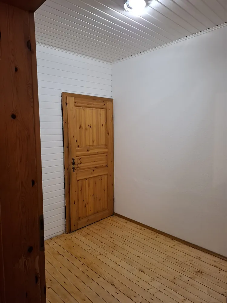 2 Zimmer Wohnung mit 55 m² in Ludwigshafen am Rhein – Bild 10