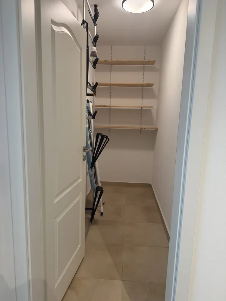 4 Zimmer Wohnung mit 137 m² in Stuttgart – Bild 8
