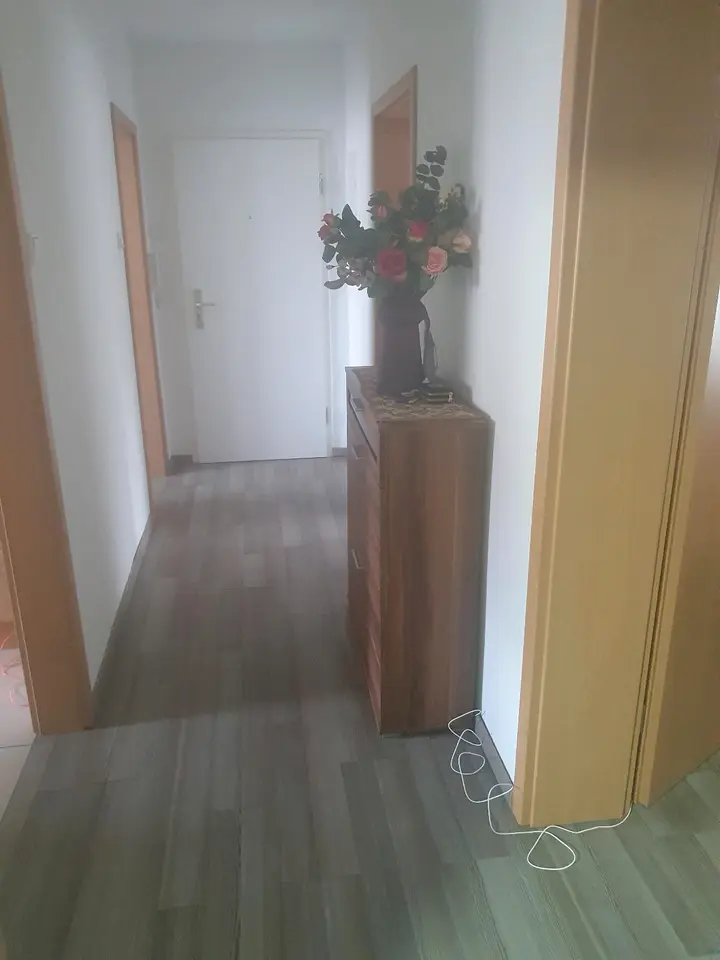 3 Zimmer Wohnung mit 65 m² in Arnsberg – Bild 6