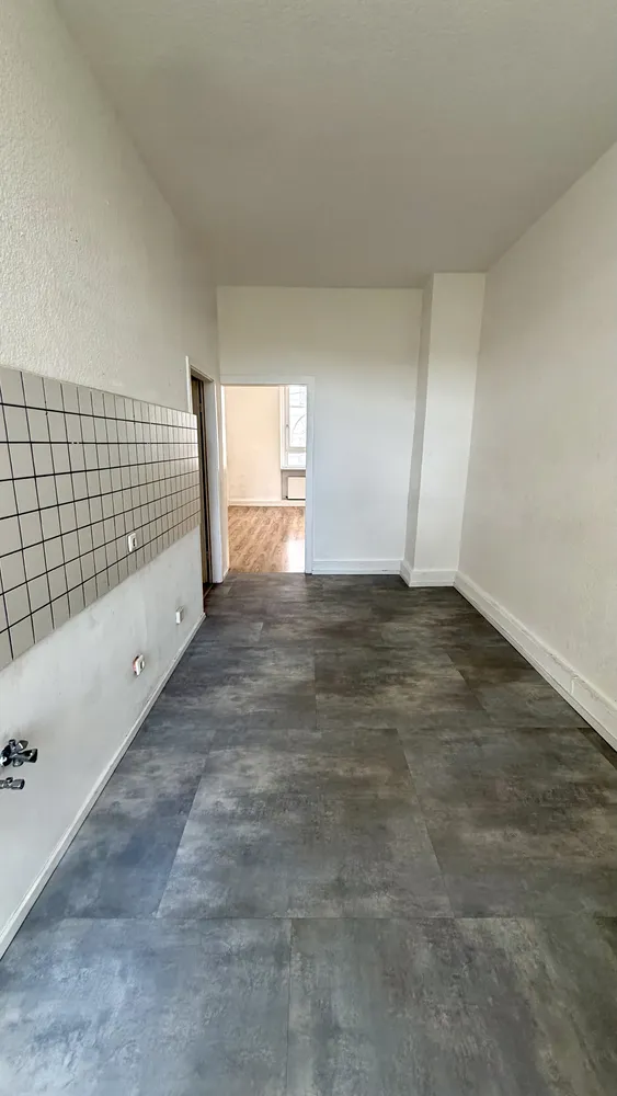 2 Zimmer Wohnung mit 65 m² in Wuppertal – Bild 8