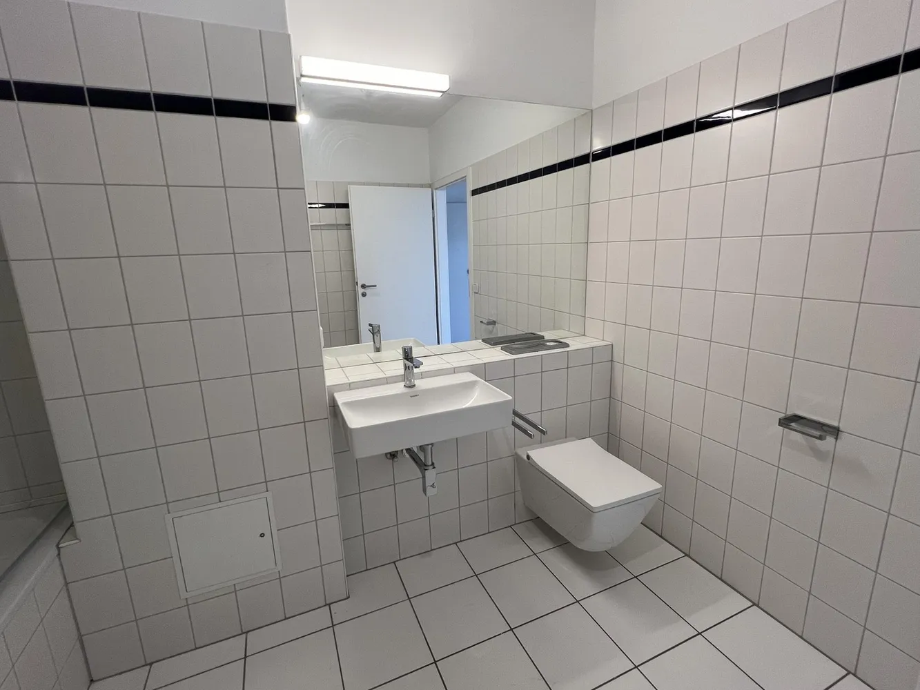 2 Zimmer Wohnung mit 79 m² in Leipzig – Bild 10