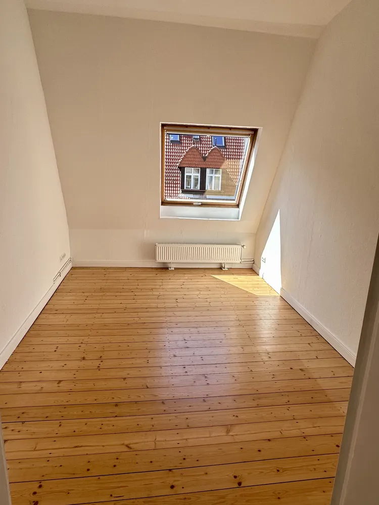 3 Zimmer Wohnung mit 87 m² in Hannover – Bild 7