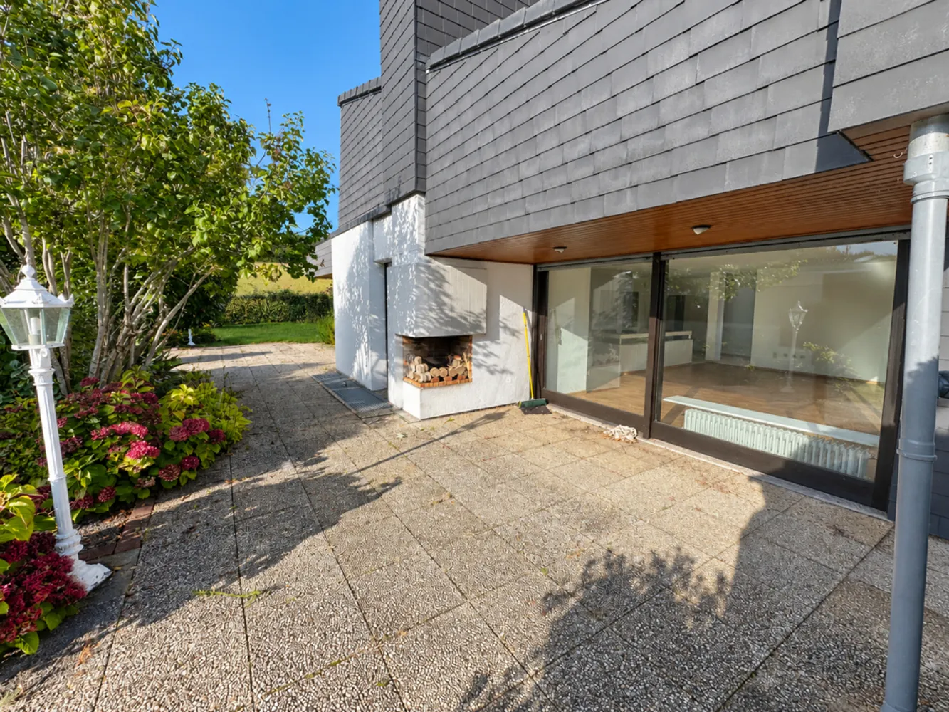 6 Zimmer Haus mit 218 m² in Neuwied – Bild 10