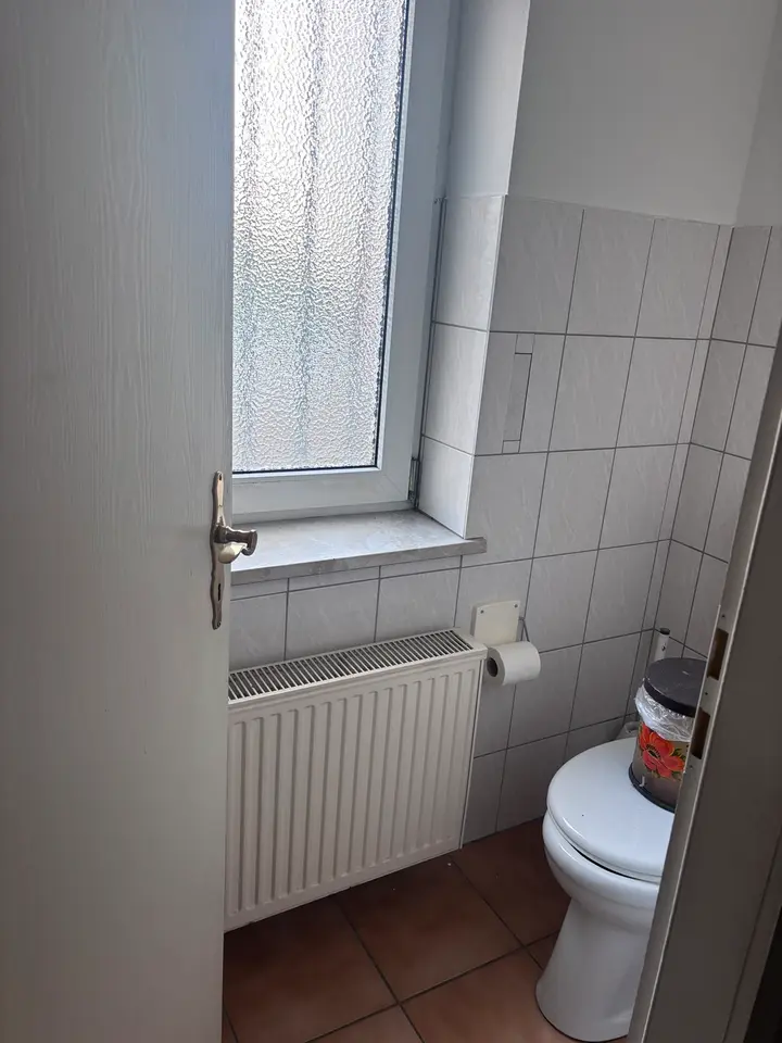 Studio mit 22 m² in Hamburg – Bild 8