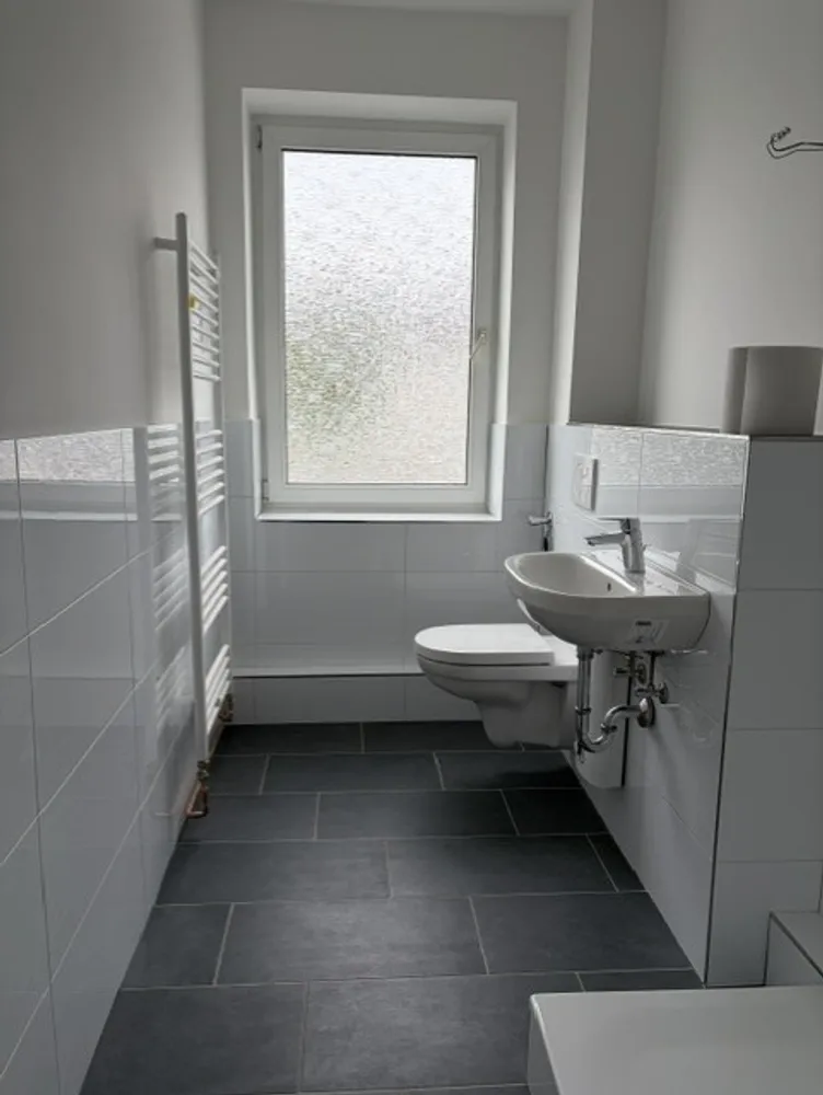 3 Zimmer Wohnung mit 90 m² in Kiel – Bild 9