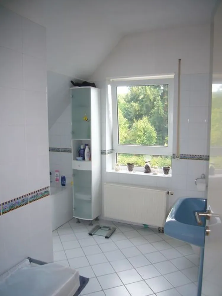 2 Zimmer Wohnung mit 65 m² in Marburg – Bild 3