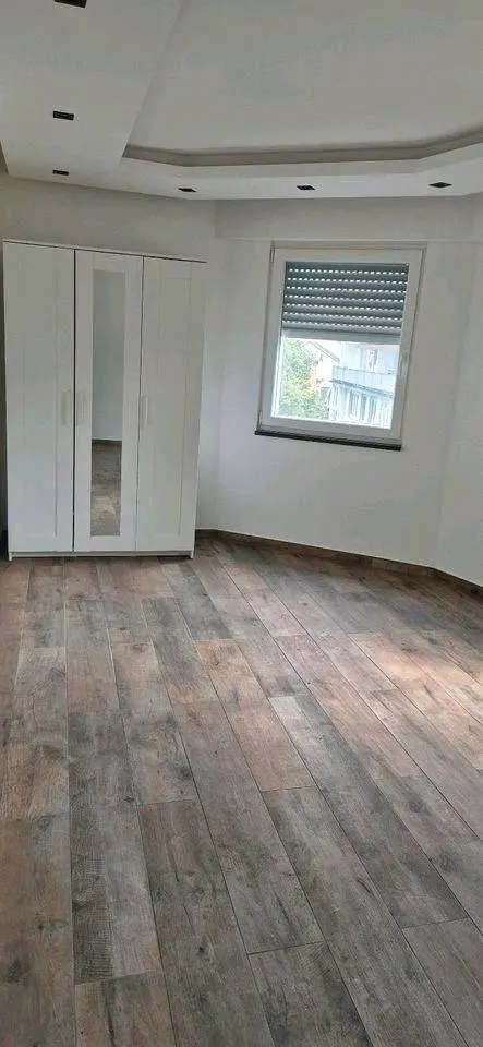 2 Zimmer Wohnung mit 53 m² in Siegburg – Bild 8