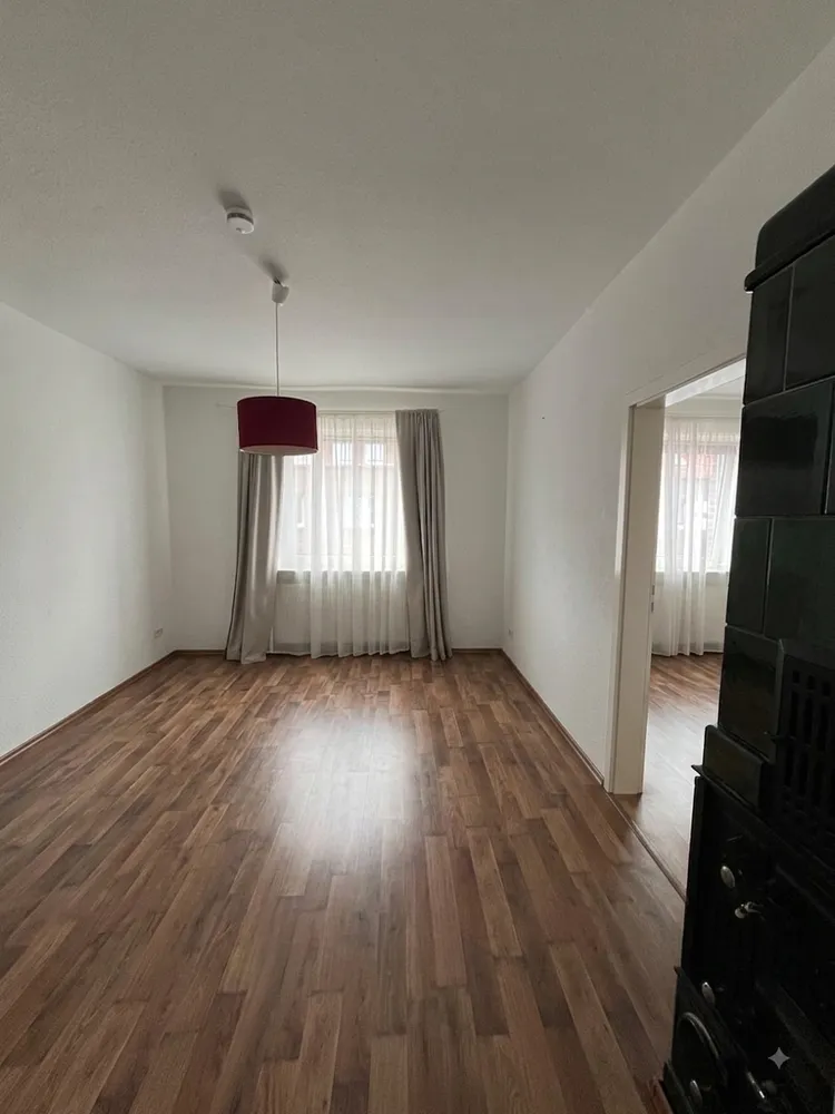 2 Zimmer Wohnung mit 55 m² in Hannover – Bild 7