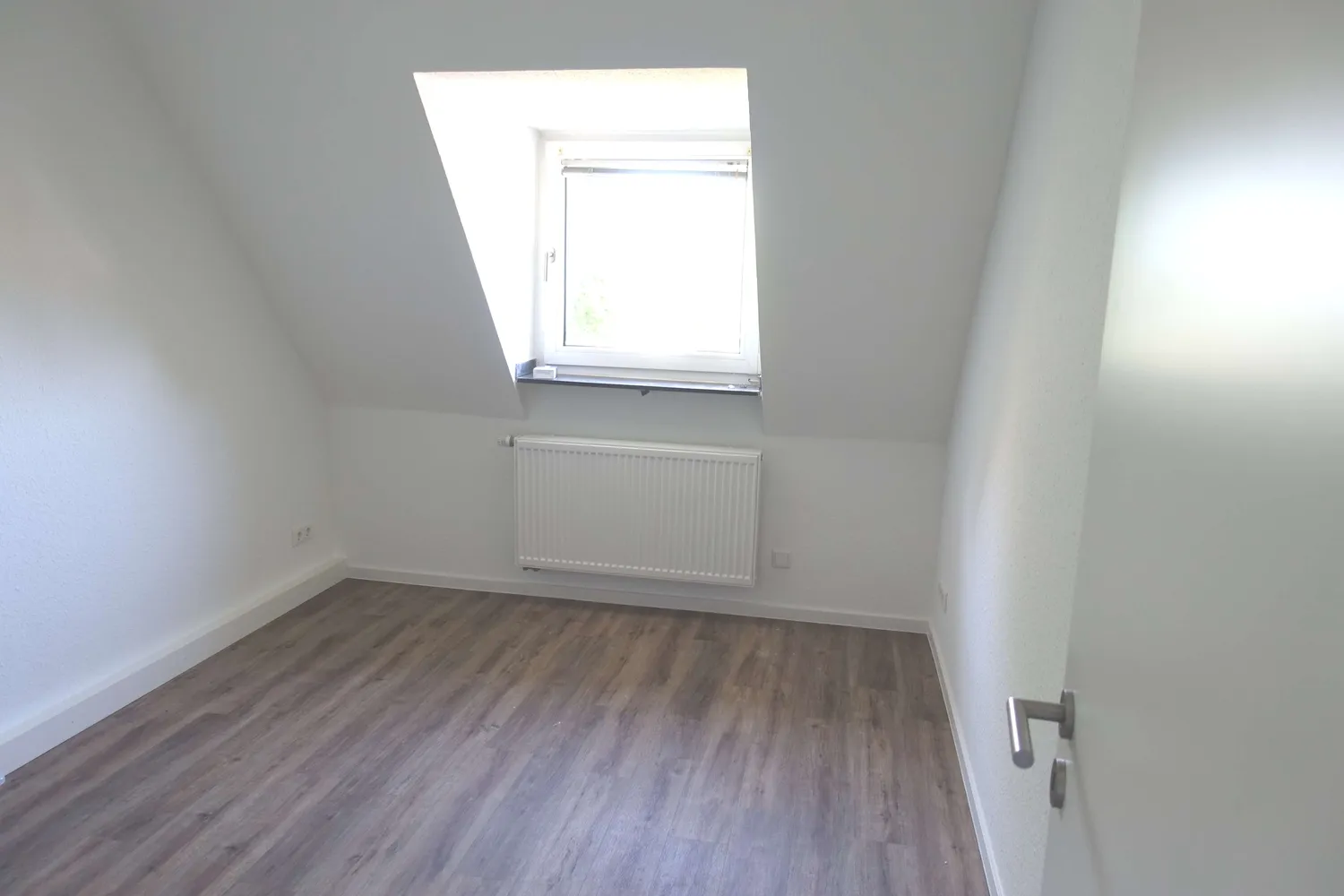 3 Zimmer Wohnung mit 65 m² in Krefeld – Bild 8
