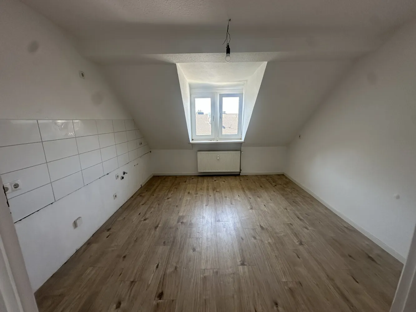 3 Zimmer Wohnung mit 80 m² in Hagen – Bild 3