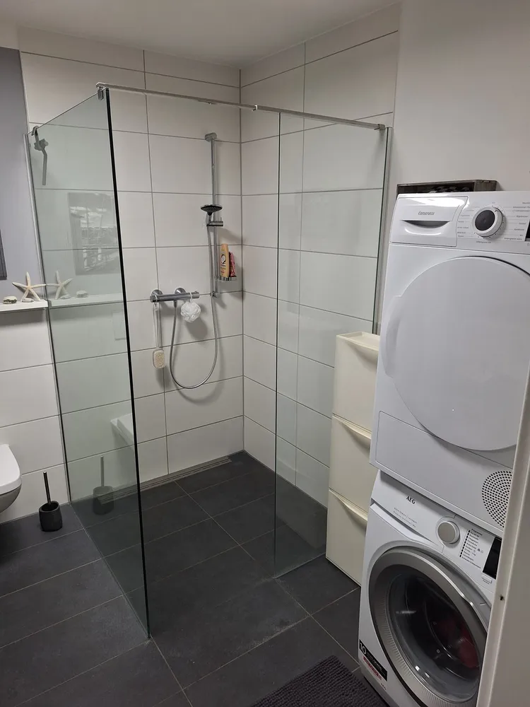 4 Zimmer Wohnung mit 100 m² in Braunschweig – Bild 11