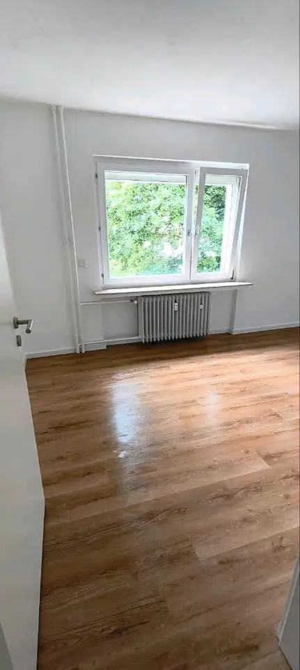 4 Zimmer Wohnung mit 85 m² in Goslar – Bild 6