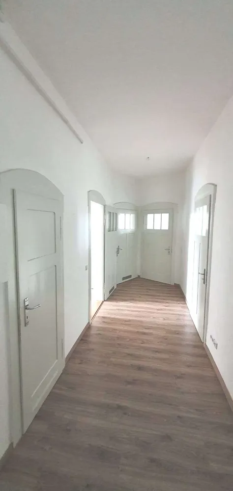 3 Zimmer Wohnung mit 103 m² in Zwickau – Bild 5