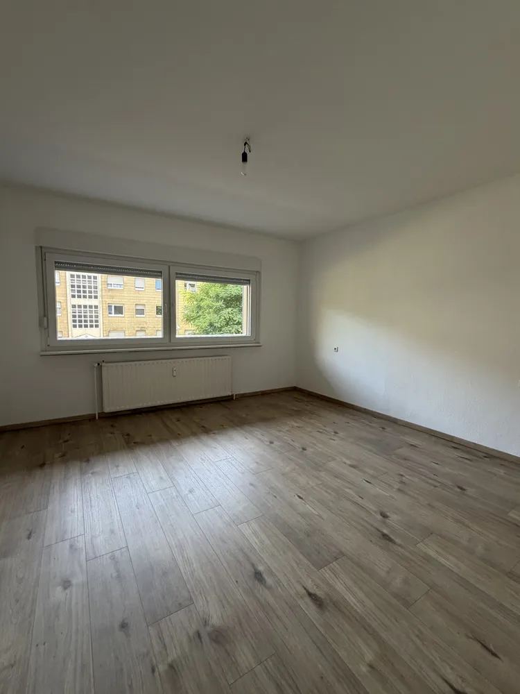3 Zimmer Wohnung mit 72 m² in Velbert – Bild 5