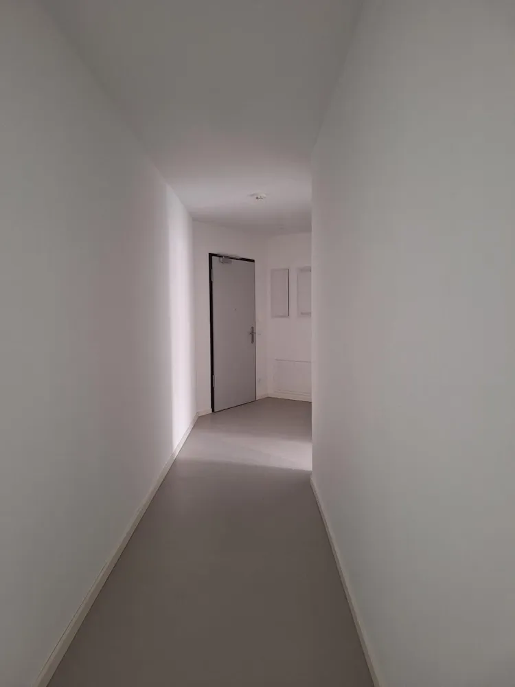 3 Zimmer Wohnung mit 75 m² in Berlin – Bild 2
