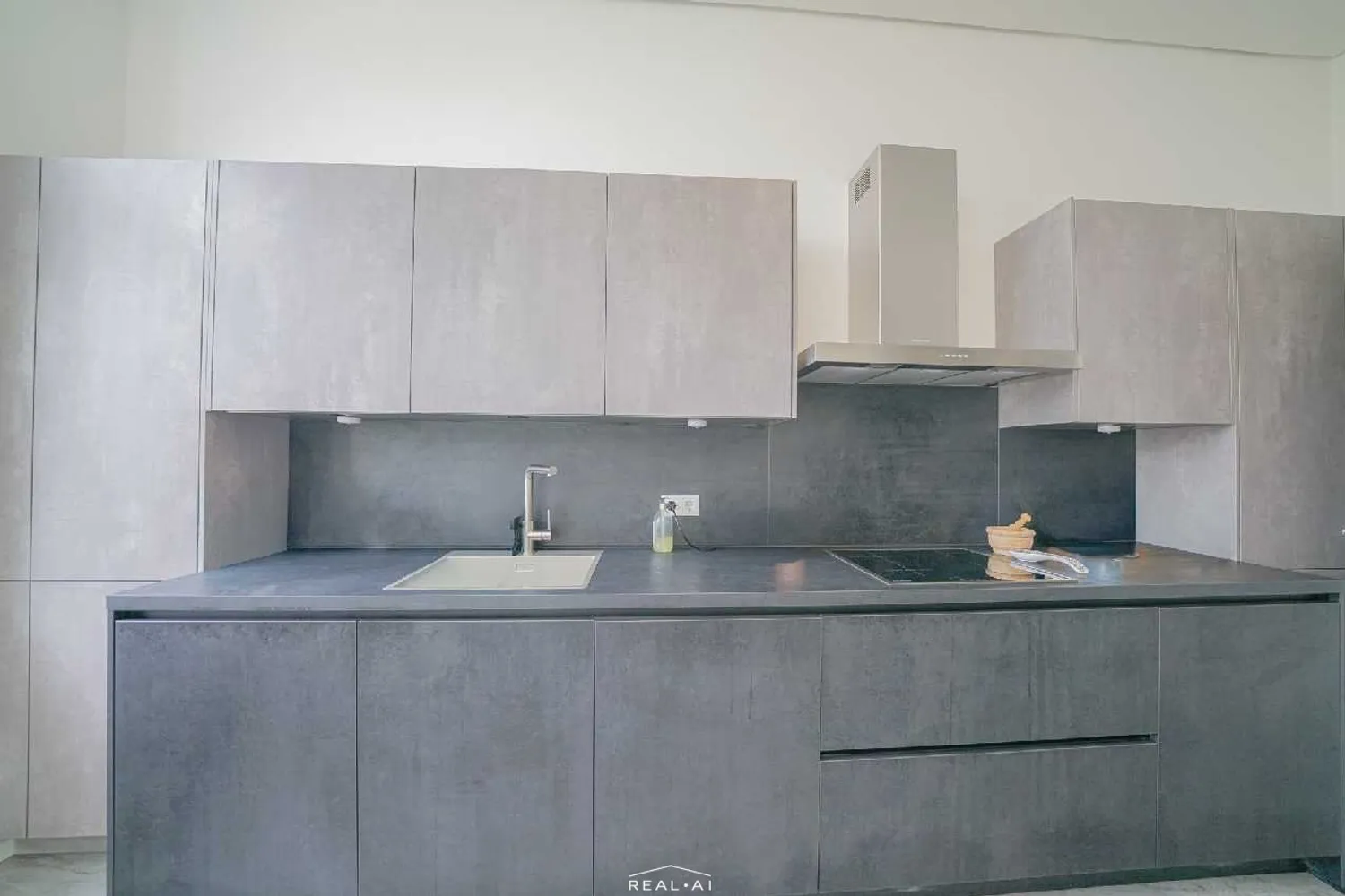 3 Zimmer Wohnung mit 108 m² in Düsseldorf – Bild 4