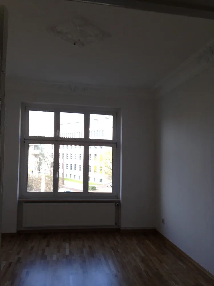3 Zimmer Wohnung mit 89 m² in Magdeburg – Bild 8