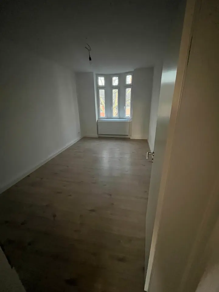 3 Zimmer Wohnung mit 64 m² in Bochum – Bild 4